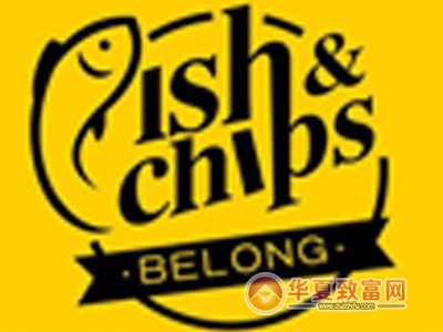 属于炸鱼薯条加盟
